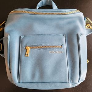 Fawn Design The Mini Diaper Bag